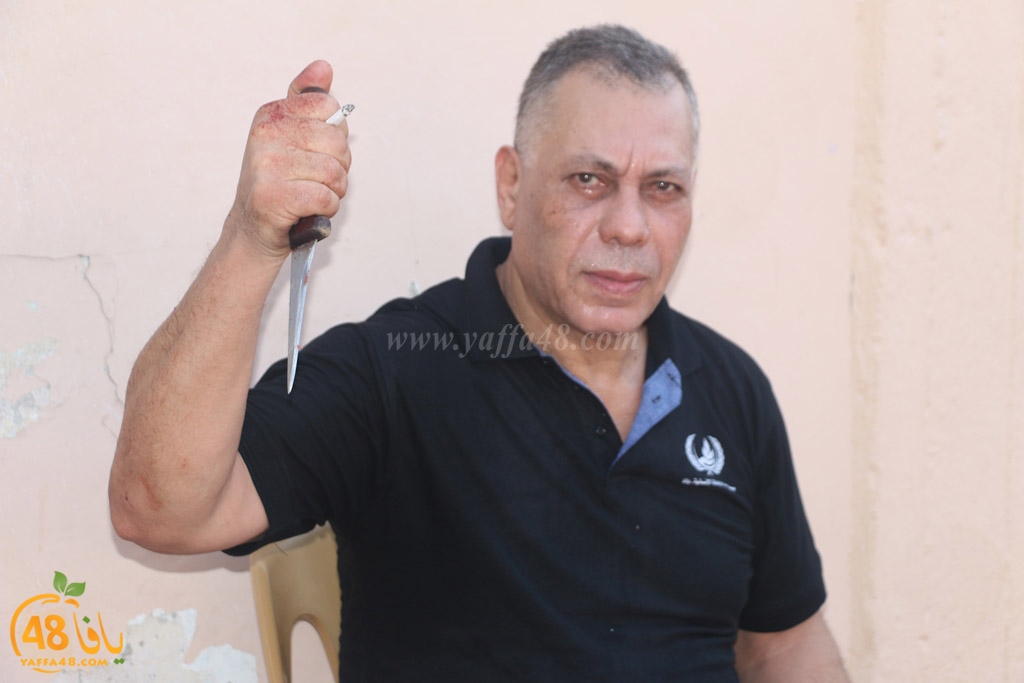 ada7y forthei (89).JPG